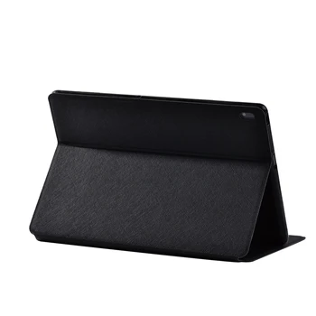 Senų Vaizdų Serijos Modelis Tablet Stand Padengti Atveju Lenovo Tab E10 10.1 Colių/Lenovo Tab M10 10.1 Colių/Tab M10 FHD Plius 10.3