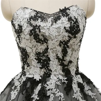 Derliaus Undinė Vestuvių Suknelės, Nėriniai Appliques Nuotakos Suknelė 3D Gėlės Backless Vestuvių Suknelė Vestido De Noiva