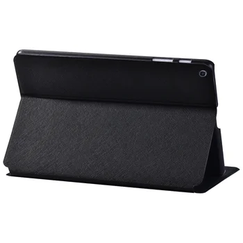 Tablet Case for Samsung Galaxy Tab 10.1 Colių 2019 T510/T515 Kariuomenės Kamufliažas Modelio, Serijos, Tablet Apsauginį kiautą+ Stylus