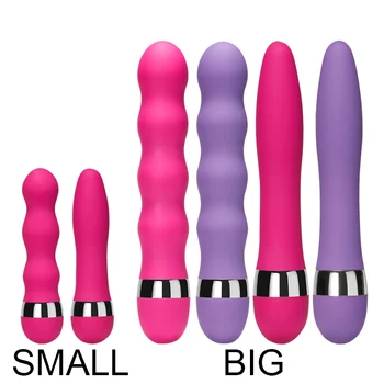 2 dydžių, Įvairių greičių G Spot Makšties Vibratorius Klitorio Butt Plug Analinis Erotinių Prekių, Produktų, Sekso Žaislai Moteris Suaugusiųjų Moterų Dildo