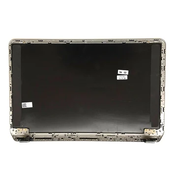 Originalus Laptopo HP Envy Pavilion M6 M6-1000 M6-1001 M6-1045 M6-1125dx M6-1035dx Nešiojamas LCD Back Cover/LCD Priekinį Bezel