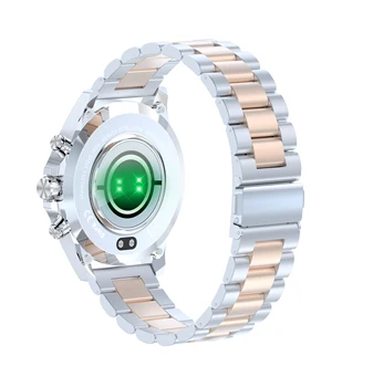 Smart Watch Vyrų 2021 Naujas Smartwatch 
