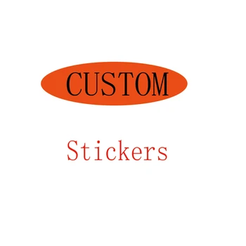 Custom Sienos Sticker1 name001