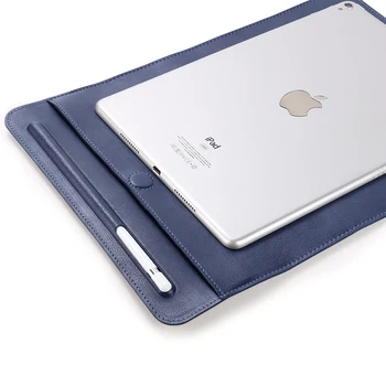 PU Odos Dėklas Tablet Case for Samsung Galaxy Tab S6 Lite P610 P615 10.4