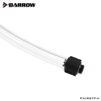 Barrow PU Soft Tube