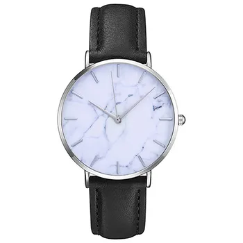 2021 Mados vyriški Žiūrėti Unisex Moterų Laikrodžiai Klasikinis Atsitiktinis Kvarco Žiūrėti Oda Sporto laikrodžiai Aukštos Kokybės Laikrodis Laikrodis