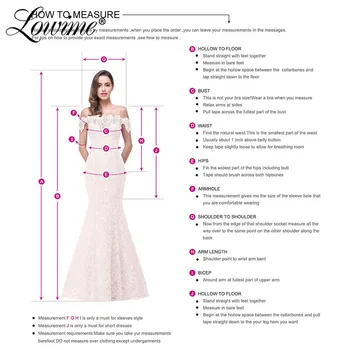 Lowime 2021 Couture Zawalcowany Plius Dydis Undinė Vestuvių Suknelės Kristalai Spageti Ilgos Vestuvinės Suknelės Chalatas De Mariage Nuotakos Suknelės