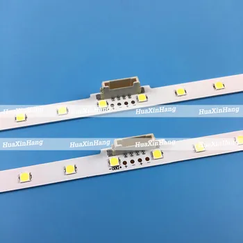 20pieces/Daug LED Juostelės 