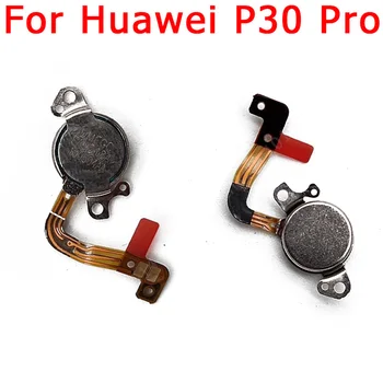 Originalios Ausinės, Skirtos Huawei 30 Pro P30Pro Garsiakalbis Gabalas Earspeaker Imtuvo Modulis, Flex Pakeitimo Atsarginės Dalys