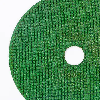 25PCS Pjovimo Diskai 100 Kampas Malūnėlis iš Nerūdijančio Plieno, Metalo Šlifavimo Ratas Dervos, Dvigubo Tinklelio,-Ultra Plonas Sharp Poliravimo Gabalas