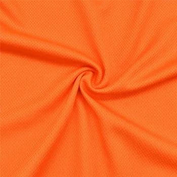 MIMRAPRO KOMANDA Pavasario Vasaros ilgomis Rankovėmis Dviračių Džersis Aukščiausios Kokybės Dviračių Lenktynių T-Shirt Juoda Oranžinė Dviratį Drabužių Spalvą 2