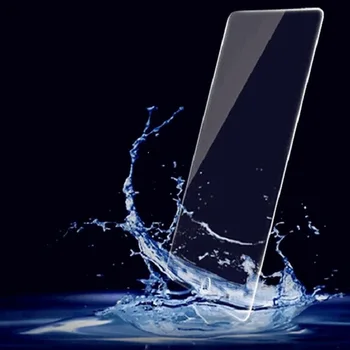 Samsung Galaxy A32 Grūdintas Stiklas 9H Aukštos Kokybės Galiniai Kino Screen Protector, Stiklo Samsung Galaxy A32 4G 5G Telefono Dangtelį