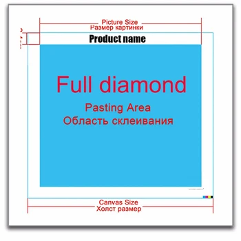 LZAIQIZG 5D kvadratiniu Diamond Tapybos Tulpių Kryželiu Namų Puošybai Diamond Siuvinėjimo Gėlių Mozaika Miegamojo Puošimas