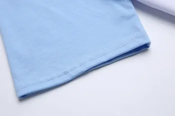 Kpop GOT7 Vasaros medvilnės marškinėliai Moterims Harajuku sudurti marškinėlius 2021 naujų korėjos Atsitiktinis Trumpas Rankovės O-Neck T shirt moterims, drabužiai