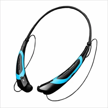 Bluetooth V5.0 Ausinės Belaidės Ausinės, Sporto, muzikos Ausinių Stereo Ausines su Mic Neckband Headset iphone xiaomi huawe