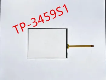 Gali pateikti bandymų vaizdo įrašą , 90 dienų garantija touch panel TP-3459S1