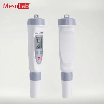 2019 vandens testavimo priemonės, ištirpusio deguonies matavimo testeris
