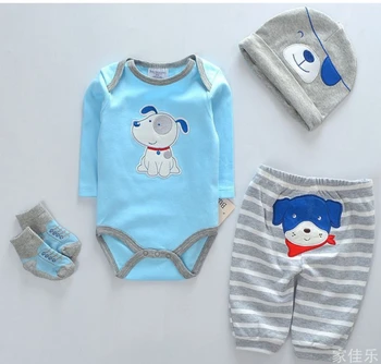 Įvairių imituojamas kūdikių lėlės drabužiai tinka 20-22 cm ir 50-55 cm