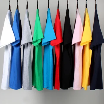 Vyrai Unisex Marškinėlius Dizaineris Cum Man Bro T-shirt Lgbt Riinbow Gėjų, Lesbiečių Išdidumo T-shirt Modelių, Prašome Susisiekti Vaikas Juodosios Vyrai