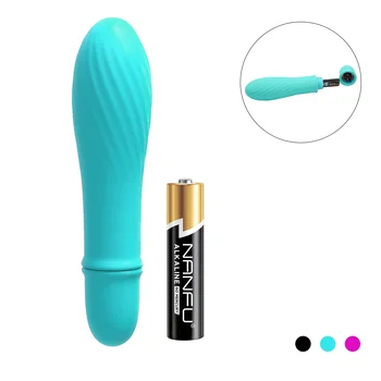 Kelių greičių G Spot Makšties Vibratorius, Sekso Žaislai, skirtas Moters Klitorio Butt Plug Analinis Erotinių Prekių, Produktų Vyrai Suaugusiųjų Moterų Dildo Parduotuvė