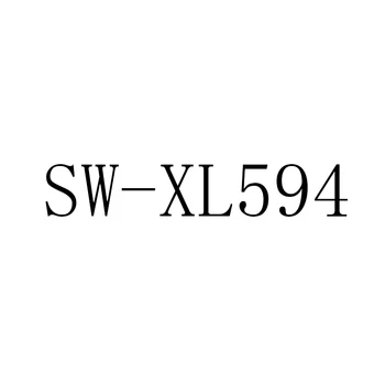 SW-XL594