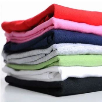 Moterų marškinėlius Kate Bush Iliustracija Unisex Marškinėliai Atspausdintas T-Shirt tees viršų