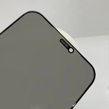 Mobiliojo telefono grūdintas stiklas ekrano apsaugos Xiaomi už 
