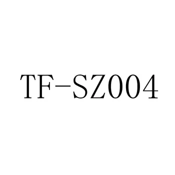 TF-SZ004