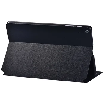 Tablet Case for Samsung Galaxy Tab S4 T830 T835 10.5