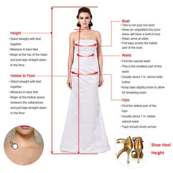 Alžyras Caftan Off Peties Balta Vakaro Suknelė Vestuvių Suknelė Oficialų Dubajaus Aukso Nėrinių Garsenybių Suknelės Seksualus Pusė Padalijimas