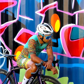 Karieta dviračių skinsuit triatlonas rinkiniai vasarą vyrams lauko pro mtb dviračių komanda roadbike vienodas roupa de ciclismo drabužių nuoma