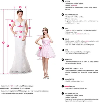2021 Vestuvių Suknelė Ilgai Boho-Line Backless 3D Gėlės Spagečiai Dirželiai Nuotakos Suknelės Princesė Grindų Ilgis Vestido De Noiva