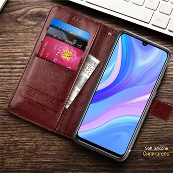 Knyga Odos Flip Case for Samsung Galaxy Mega Duetų I9152 Core Prime II 2 Neo Plus Star Anksto G350E Telefono Dangtelį Funda