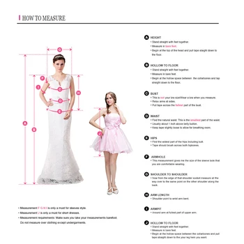 KapokDressy Boho Vestuvių Suknelės, Spageti Dirželis Appliques su 3D Gėlės-Line Backless Vestuvių Suknelės Princesė Nuotaka Suknelės