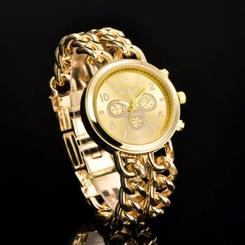 Montre Femme Žiūrėti Moterims Visiškai, Nerūdijančio Plieno, Kvarcas Žiūrėti Moterims Moteriški Laikrodžiai Relojes Para Mujer Reloj Mujer