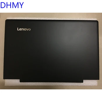 Naujas Originalus Nešiojamas kompiuteris Lenovo ideapad 700-17 700-17isk Ekrano Korpuso LCD Galinis Dangtelis Galinio Dangtelio Viršuje Atveju 5cb0k93619