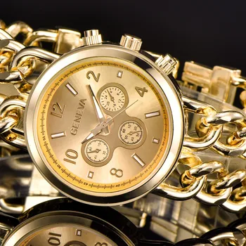 Montre Femme Žiūrėti Moterims Visiškai, Nerūdijančio Plieno, Kvarcas Žiūrėti Moterims Moteriški Laikrodžiai Relojes Para Mujer Reloj Mujer