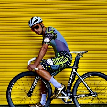 Karieta dviračių skinsuit triatlonas rinkiniai vasarą vyrams lauko pro mtb dviračių komanda roadbike vienodas roupa de ciclismo drabužių nuoma
