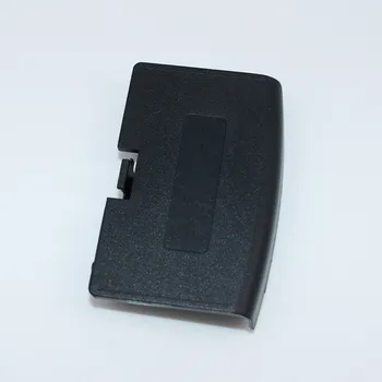 YGCDO Baterijos, Galinio Dangtelio Durų Dangtelis Pakeisti Nintendo Gameboy Advance GBA Konsolės