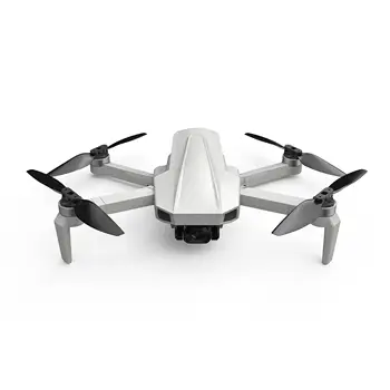 Eachine & MJX B19 EIS Dron GPS WIFI 5G 4K HD FPV Quadcopter Wth Kamera Brushless Variklio, Sulankstomas Lenktynių RC Tranai Sraigtasparnis Žaislai